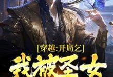完结版《穿越:开局乞丐,我被圣女表白了》章节阅读-经典文学