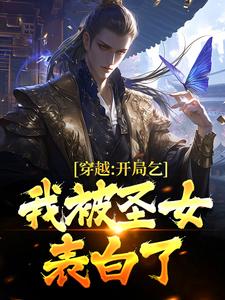 完结版《穿越：开局乞丐，我被圣女表白了》章节阅读