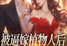 完整版的被逼嫁植物人后，我和别人闪婚了小说在哪里可以免费读到？-经典文学