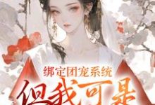 绑定团宠系统,但我可是大反派崔明英,绑定团宠系统,但我可是大反派最新章节-经典文学