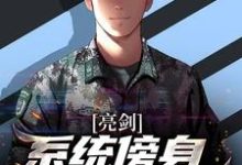 免费在线阅读亮剑：系统傍身，我专杀鬼子小说的正规网站有哪些？-经典文学