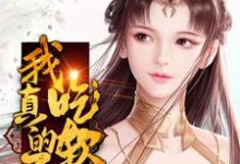 求推荐可以免费阅读我真的不想吃软饭小说的网站-经典文学