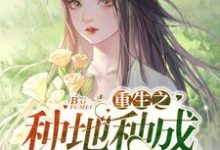 重生之种地种成白富美小说,重生之种地种成白富美陆绵宋奕山-经典文学