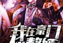 我在豪门当赘婿小说无弹窗阅读的网站推荐-经典文学