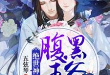在线搜索的完整小说,免费阅读绝世神医:腹黑王爷别缠我-经典文学