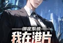 寻找绑定系统，我在港片坐拥地下世界小说的最新更新章节-经典文学
