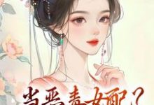 林晓晓朱懿恒的小说在哪里看？免费在线阅读当恶毒女配？不，我直接发颠-经典文学