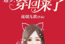 越少,你老婆又穿回来了免费阅读,越少,你老婆又穿回来了章节在线阅读-经典文学