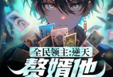 全民领主:逆天!赘婿他称霸一方小说全文哪里可以免费看?-经典文学