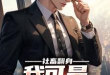 在线搜索陆远的完整小说,免费阅读社畜翻身:我可是顶级权贵-经典文学