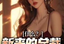 什么?新来的总裁是我未婚妻免费阅读,什么?新来的总裁是我未婚妻章节目录-经典文学