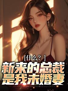 什么？新来的总裁是我未婚妻免费阅读，什么？新来的总裁是我未婚妻章节目录