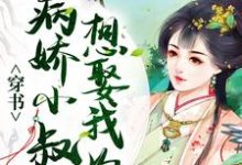 姜璃为主角的小说好看吗？免费读穿书：病娇小叔子想娶我为妻-经典文学