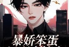 宁琥周堇白的故事在哪本书里?免费阅读暴娇笨蛋男配太撩人,反派宠疯了-经典文学