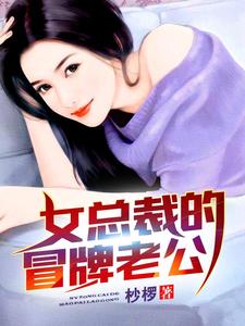 女总裁的冒牌老公小说的无弹窗阅读体验，寻找免费阅读网站