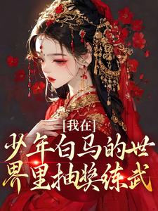苏澈百里东君为主角的小说我在少年白马的世界里抽奖练武在线阅读