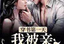 哪里能找到穿书第一天,我被亲妹妹抢亲小说的最新更新和免费章节?-经典文学