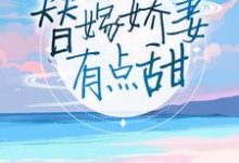 替嫁娇妻有点甜苏颜兮顾西城洛千婷苏小北小说在线章节免费阅读-经典文学