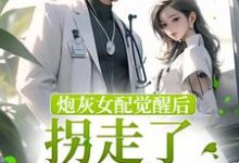主角叫慕娇沈辞小说炮灰女配觉醒后拐走了冷情男主章节免费阅读-经典文学