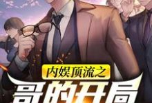 内娱顶流之哥的开局都是装的小说完结了吗?在哪里可以免费读到?-经典文学