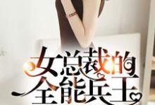 女总裁的全能兵王小说，女总裁的全能兵王秦风林梦瑶戴宏-经典文学