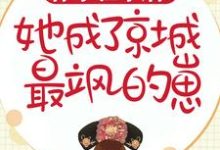 休了世子后，她成了京城最飒的崽免费阅读，休了世子后，她成了京城最飒的崽章节目录-经典文学