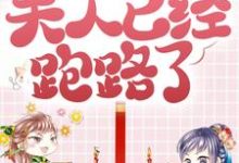 完结版《太子殿下别疯了，夫人已经跑路了》章节阅读-经典文学