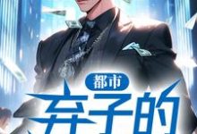 都市:弃子的逍遥人生小说最新更新在哪里?免费在线看-经典文学