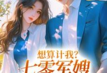 想算计我?七零军嫂搬空你全家李翠花沈靖萧,想算计我?七零军嫂搬空你全家在线无弹窗阅读-经典文学