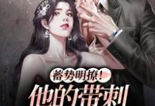 已完结小说《蓄势明撩！他的带刺玫瑰正走来》章节在线阅读-经典文学