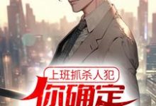 完整版的上班抓杀人犯，你确定他是交警？小说在哪里可以免费读到？-经典文学