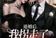 林予薏时斯域林家徐千凝时渠琦小说叫什么(退婚后,我拐走了未婚夫小叔免费阅读)-经典文学