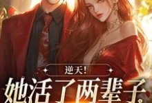 《逆天!她活了两辈子,被少年撩到了》全集免费在线阅读(宁悠王嫂悠悠)-经典文学