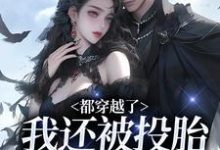 《都穿越了,我还被投胎逆徒乱道心》全集免费在线阅读(九尾萨摩)-经典文学