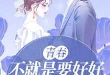 求青春,不就是要好好疯一会嘛小说的全文免费阅读链接-经典文学