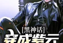 黑神话：穿成紫云山道人后小说全文哪里可以免费看？-经典文学