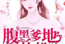 妈咪胖胖,腹黑爹地快投降小说有没有完整的免费版本在线阅读?-经典文学