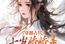 穿越古代：七岁娇娇是全家的掌中宝小说无弹窗阅读的网站推荐-经典文学