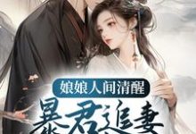 《娘娘人间清醒,暴君追妻火葬场》小说章节列表免费试读,孟棠褚奕小说在线阅读-经典文学