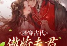 胎穿古代:傲娇夫君竟是恋爱脑小说的无弹窗阅读体验,寻找免费阅读网站-经典文学
