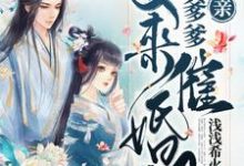 《娘亲,王爷爹爹又来催婚啦》小说章节在线试读,《娘亲,王爷爹爹又来催婚啦》最新章节目录-经典文学