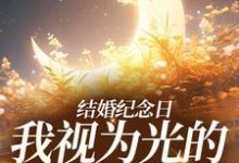 结婚纪念日,我视为光的老公出轨了尹禾月宋屿舟小说在线章节免费阅读-经典文学