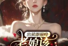 出狱即巅峰，老娘该配享太庙了小说的免费阅读版本在哪里可以找到？-经典文学