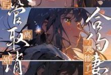 试管取消后离婚,合约妻子哭惨了小说免费资源,试管取消后离婚,合约妻子哭惨了在线阅读-经典文学