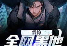 《震惊!全网黑他在做慈善》小说叶寒邓子琪章节章节免费在线阅读-经典文学