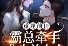 免费看重逢前任:霸总牵手成功前女友小说的网站有哪些?-经典文学