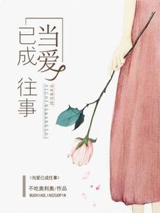 当爱已成往事晏南衡苏若宋之遥，当爱已成往事章节在线阅读