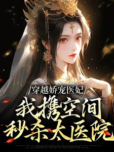 穿越娇宠医妃：我携空间秒杀太医院小说有没有完整的免费版本在线阅读？