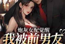 炮灰女配觉醒:我被前男友强制爱了小说无弹窗阅读的网站推荐-经典文学