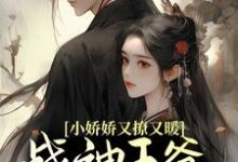 《小娇娇又撩又暖,战神王爷江山为聘》小说章节列表免费试读,沈如意秦北昱小说在线阅读-经典文学